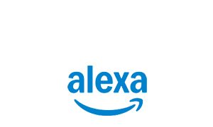 Amazon Alexa logo