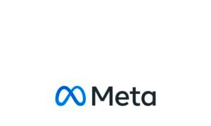 Ray-Ban Meta logo
