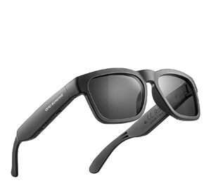OhO Smart Glasses
