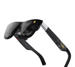 XREAL Air 2 Pro